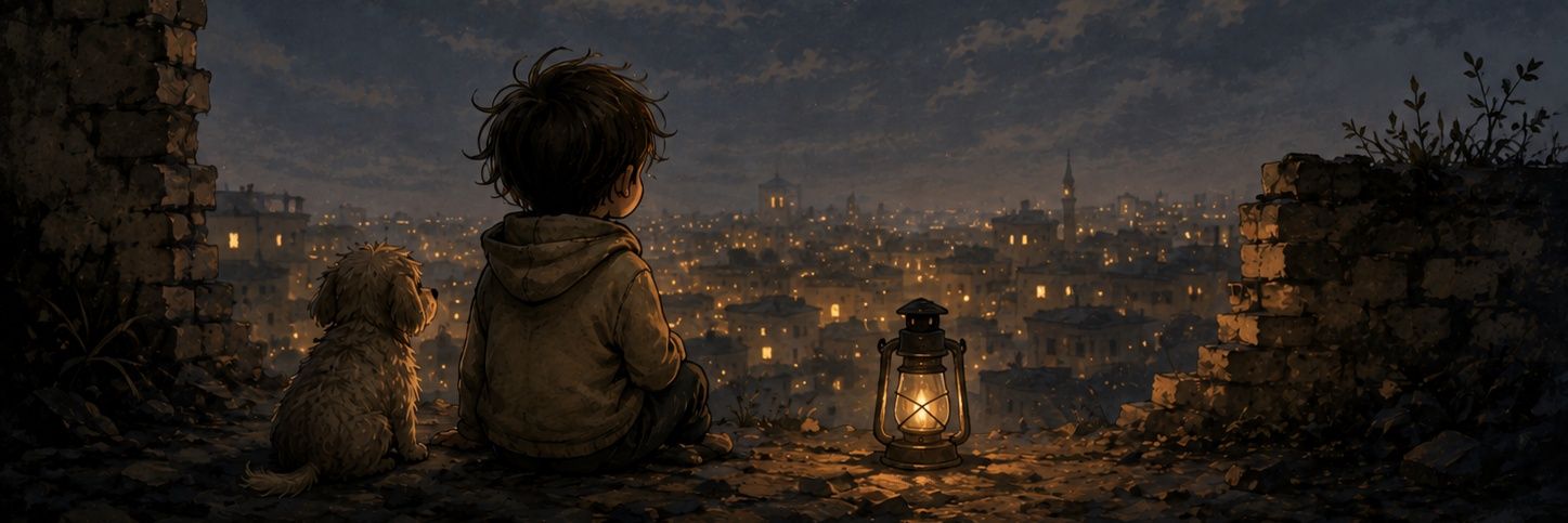 mrtcl35's profile banner image