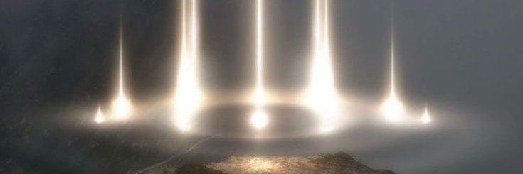 lalaburi's profile banner image
