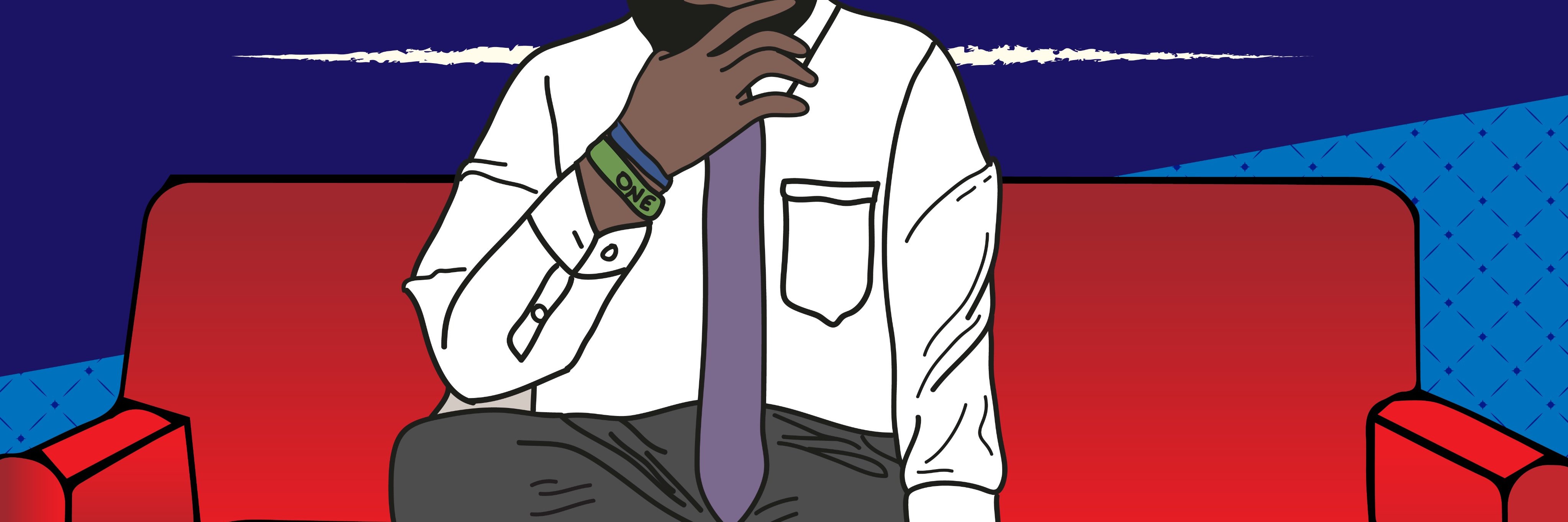 RICHlyBlessed__'s profile banner image