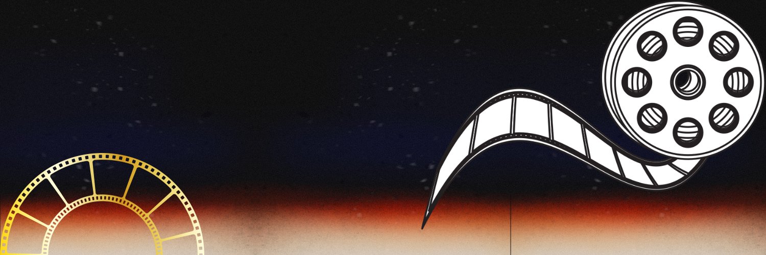 P̶R̶O̶X̶ banner