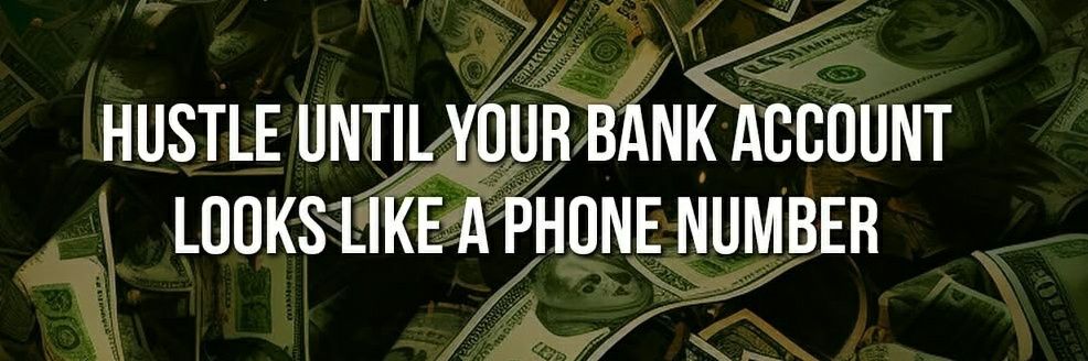MoneyBagElite's profile banner image