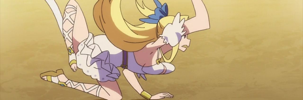 Totally Starscream banner