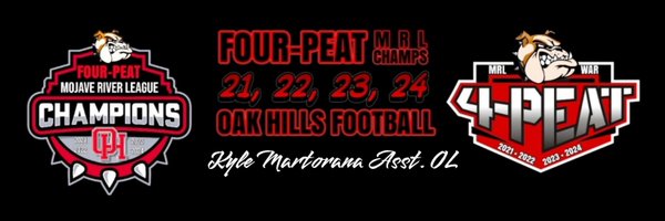 CoachKyle67 Profile Banner
