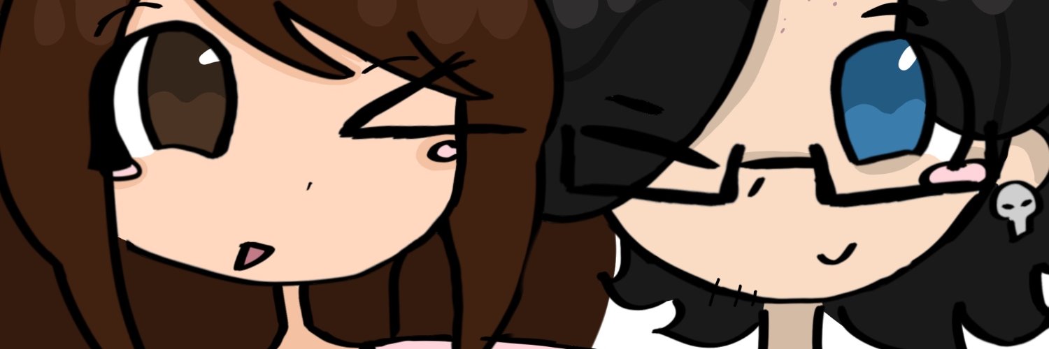 Alec Çelik banner
