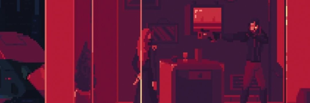 zzugzzwang's profile banner image