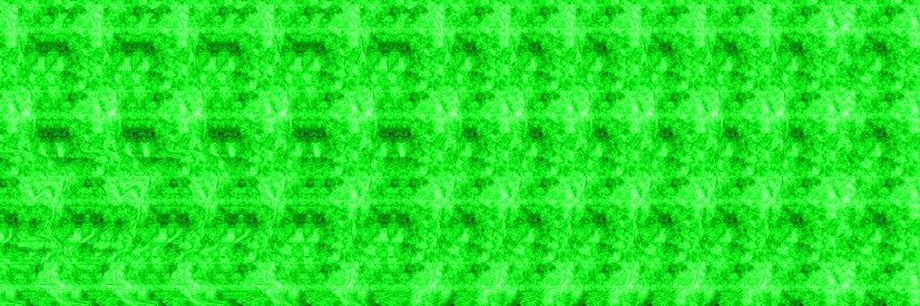 chilly❀𝒕𝒖𝒓𝒕𝒍LXIX banner