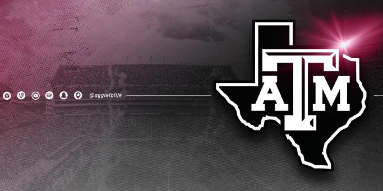 Jordan Patterson banner