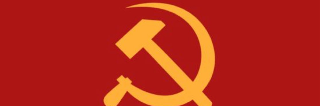 L 🍝 banner