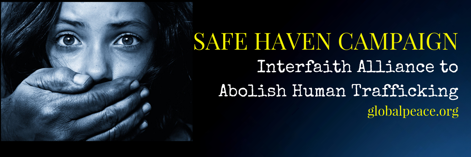 SafeHavenGPF's profile banner image