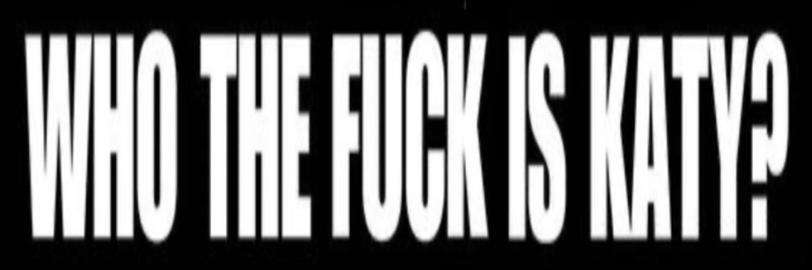 død banner