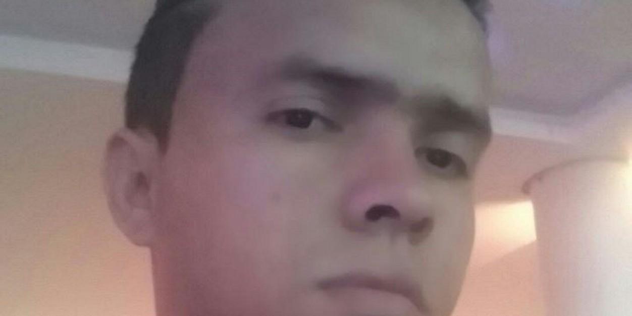 leonard_25's profile banner image