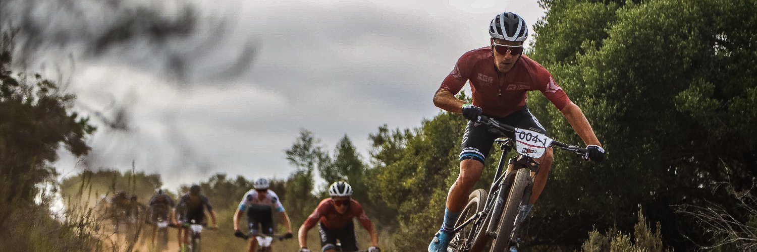 PEPlett's profile banner image