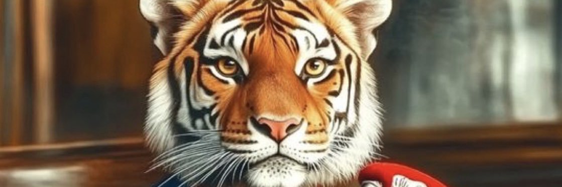 memegonzalezv's profile banner image