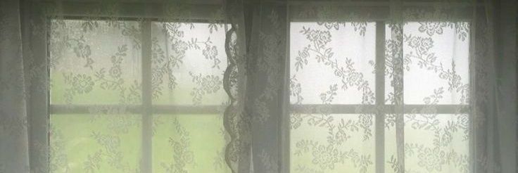 inisisukakucing's profile banner image