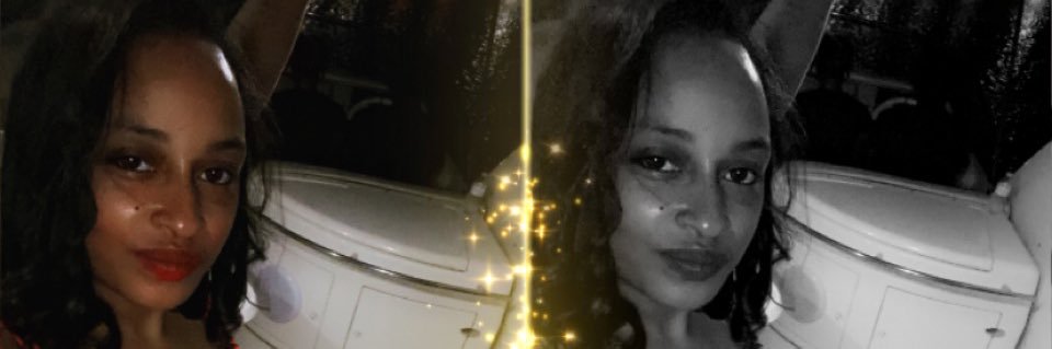 Rare_Real_Rebel's profile banner image
