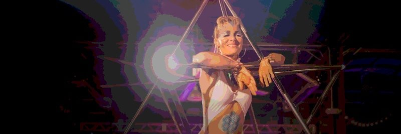 artrandi's profile banner image