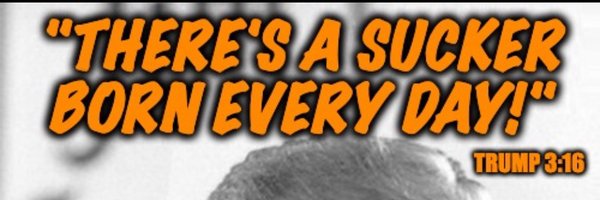 PIO2U Profile Banner