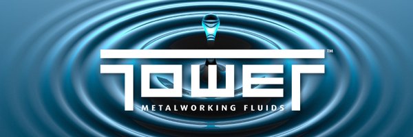 TowerMWF Profile Banner
