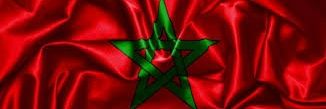 YounesBourassi's profile banner image