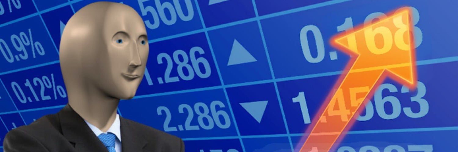 matt (매트) banner