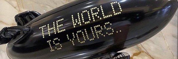 luvyoulucas Profile Banner