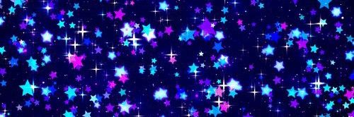inverted gori's banner