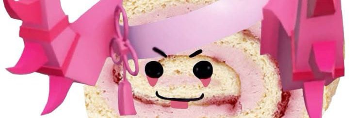 xgor1FG's profile banner image