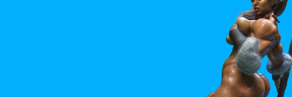 CARIO_STUD Profile Banner