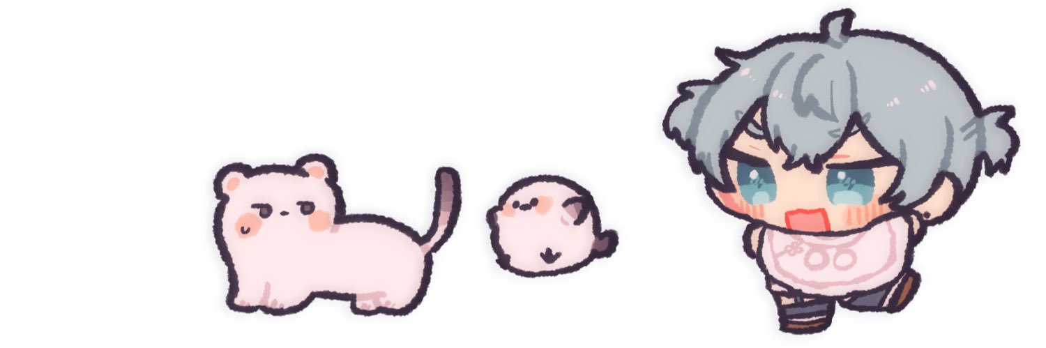 かるら banner