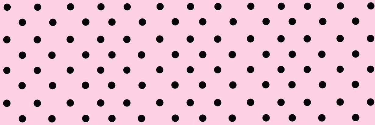 laurasperb's profile banner image