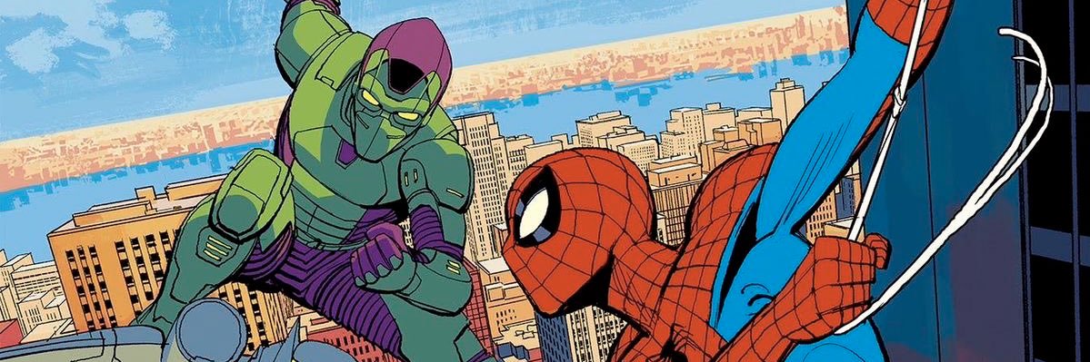 aleleonmorales's profile banner image