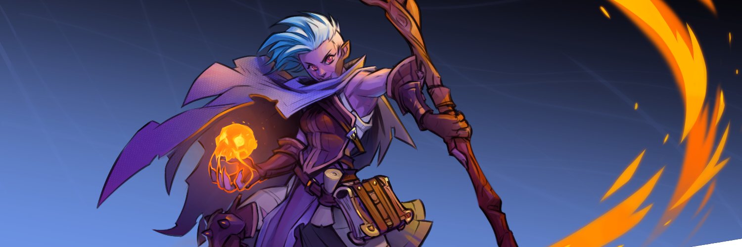 Florent Mounier banner