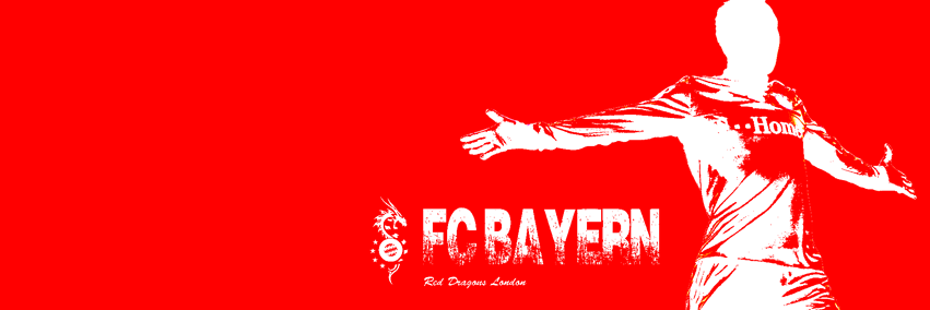 FCBayernLondon's profile banner image