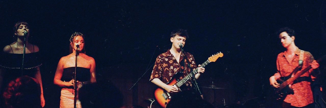 curtisleeuk's profile banner image