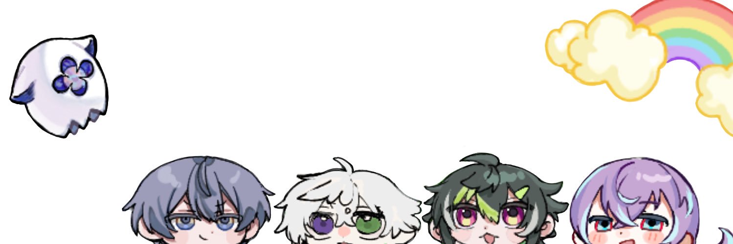 ojiimo_11's profile banner image