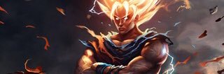 EnzoMPienza's profile banner image