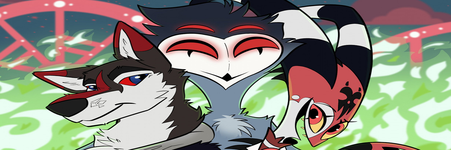 Oruv The Oof (@OruvTheGoetia) / Posts / X
