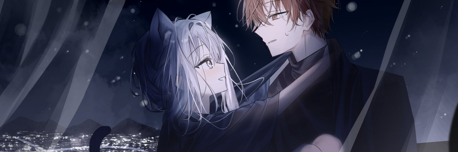 leafttea's profile banner image