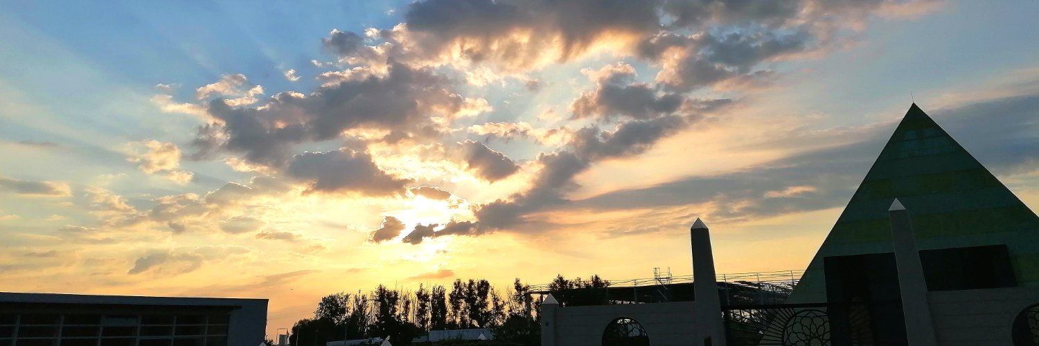 Terzel / Christian / HombreBuho (LosClientes) banner