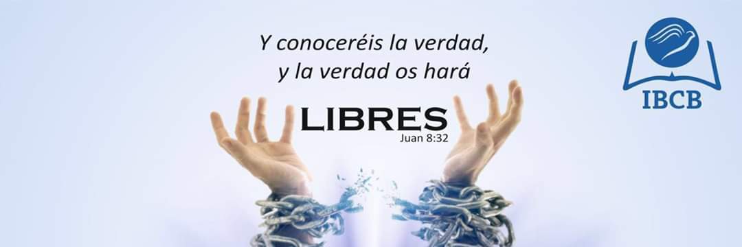 IBCBOficial's profile banner image