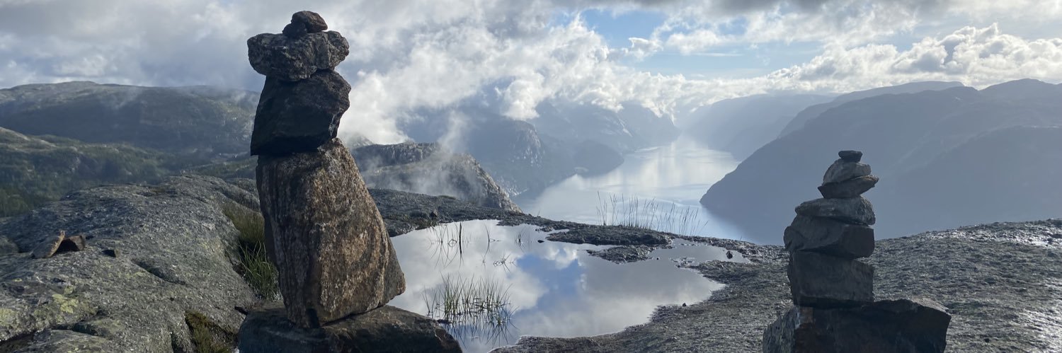 PSvanT's profile banner image