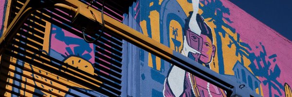 emlez_ Profile Banner