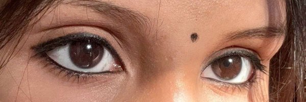 snehaa275 Profile Banner