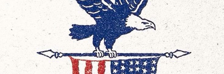 figgie24's profile banner image