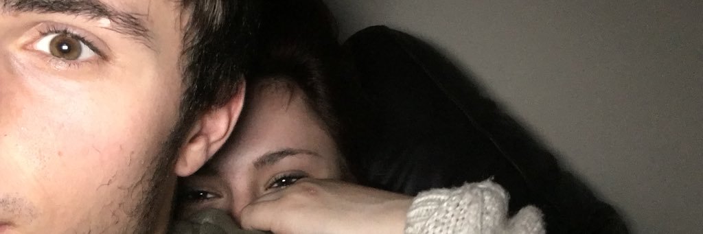 RyanMaxHenry's profile banner image