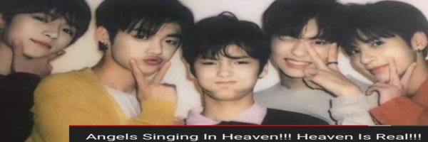 jooniemya Profile Banner