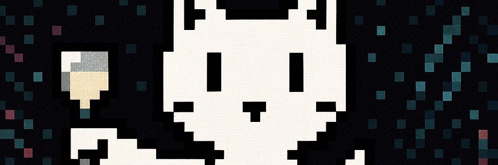 Simul J (🐸) banner