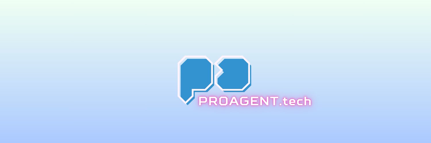 Pro Agent 🇺🇸's banner