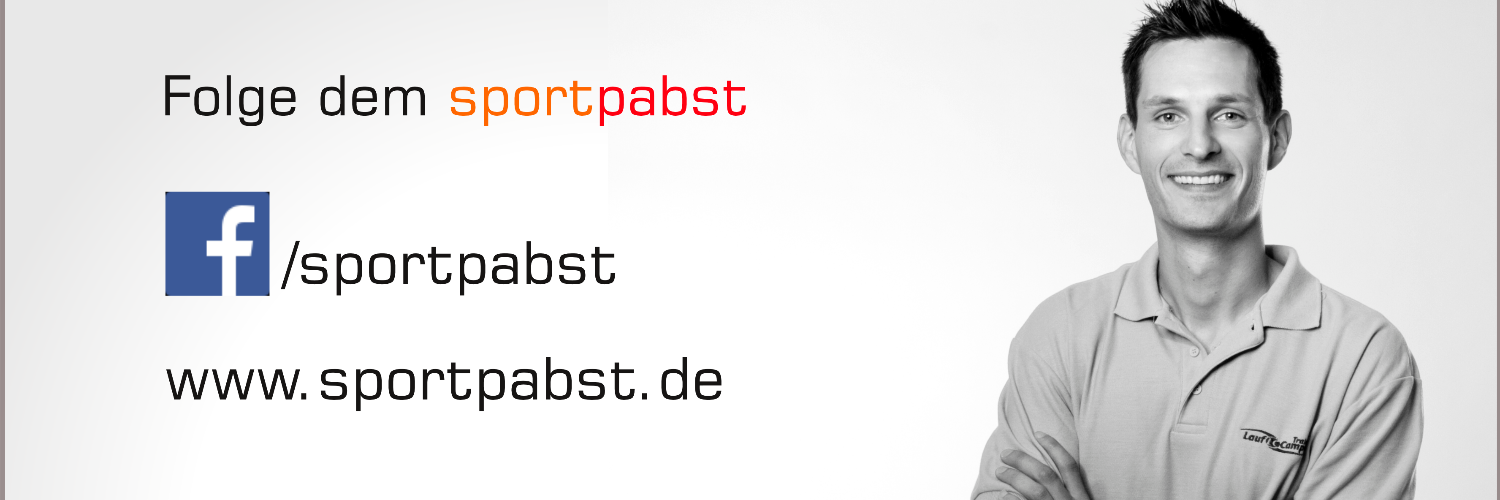 Markus Pabst (@sportpabst) / Posts / X