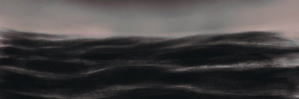 OFC_Rykard Profile Banner